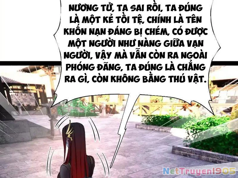 Chàng Rể Mạnh Nhất Lịch Sử Chapter 341 - 107