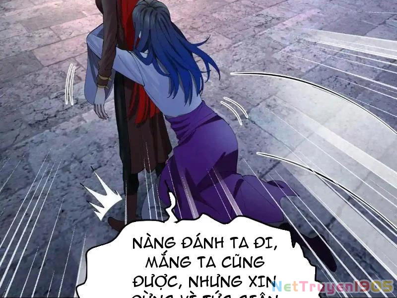 Chàng Rể Mạnh Nhất Lịch Sử Chapter 341 - 108