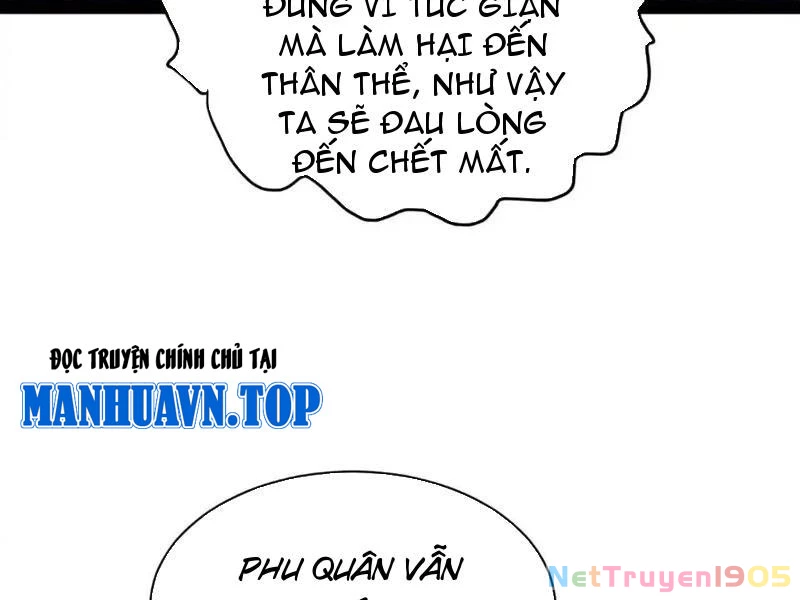 Chàng Rể Mạnh Nhất Lịch Sử Chapter 341 - 109