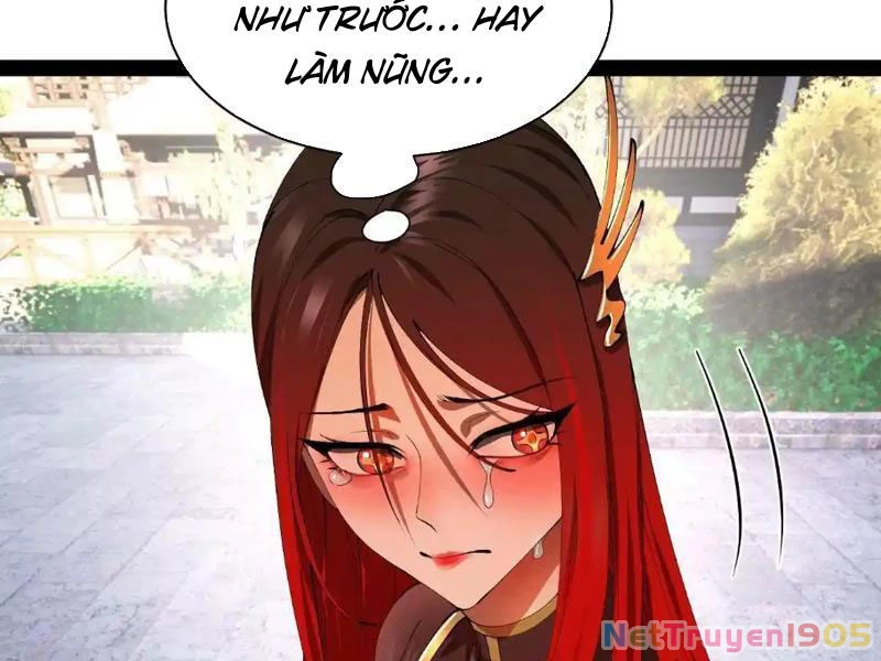 Chàng Rể Mạnh Nhất Lịch Sử Chapter 341 - 110