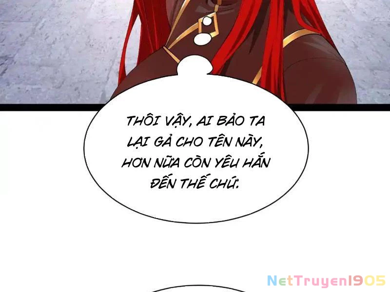 Chàng Rể Mạnh Nhất Lịch Sử Chapter 341 - 111