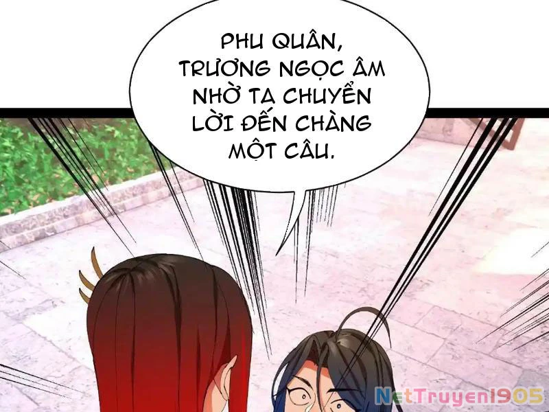 Chàng Rể Mạnh Nhất Lịch Sử Chapter 341 - 112