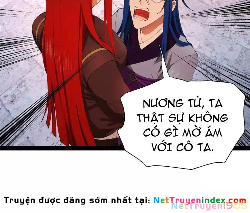 Chàng Rể Mạnh Nhất Lịch Sử Chapter 341 - 113