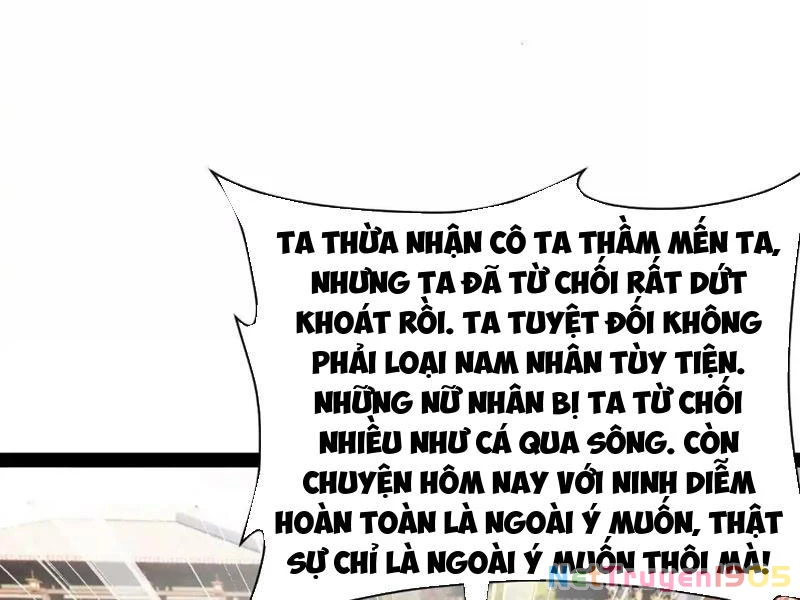 Chàng Rể Mạnh Nhất Lịch Sử Chapter 341 - 114