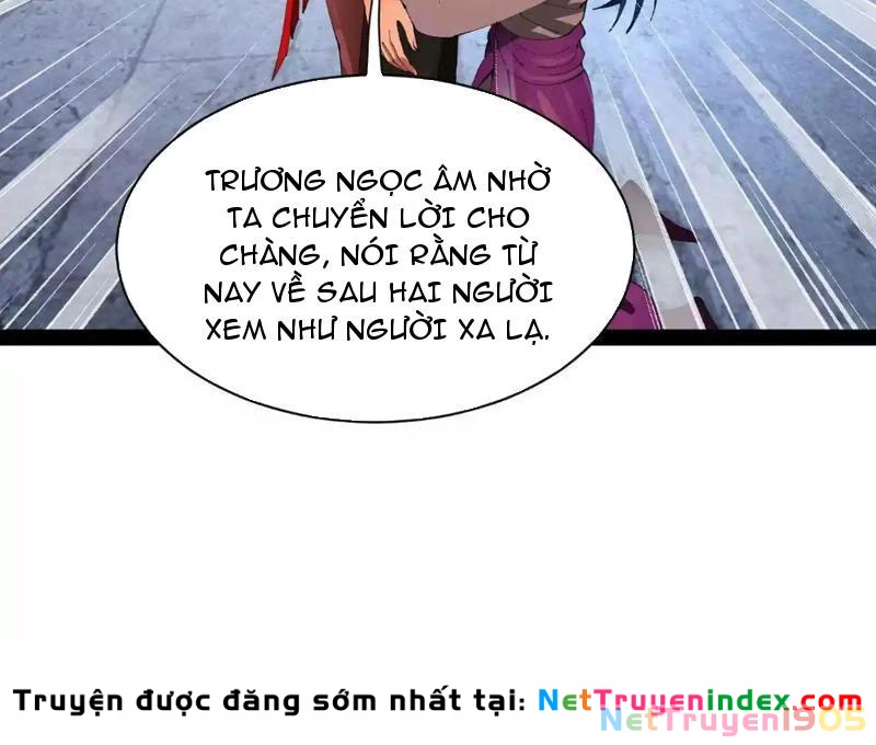 Chàng Rể Mạnh Nhất Lịch Sử Chapter 341 - 116