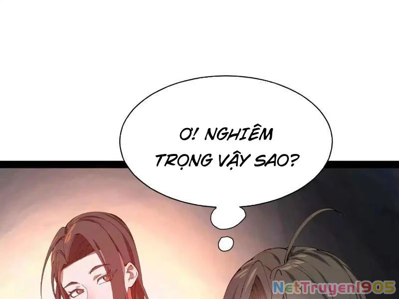 Chàng Rể Mạnh Nhất Lịch Sử Chapter 341 - 117