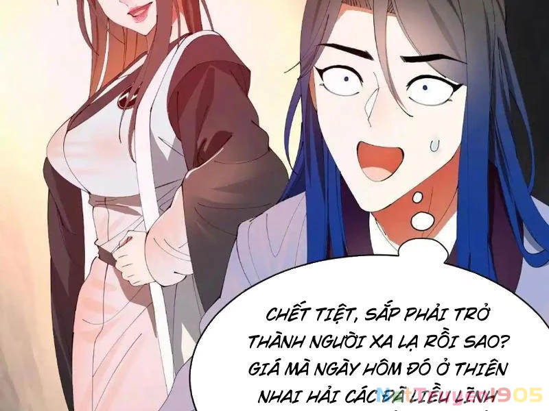 Chàng Rể Mạnh Nhất Lịch Sử Chapter 341 - 118