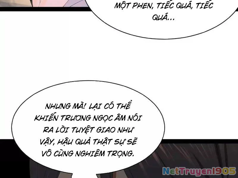 Chàng Rể Mạnh Nhất Lịch Sử Chapter 341 - 119