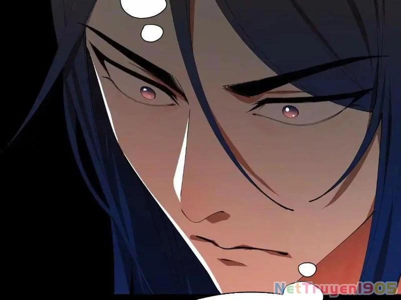 Chàng Rể Mạnh Nhất Lịch Sử Chapter 341 - 120