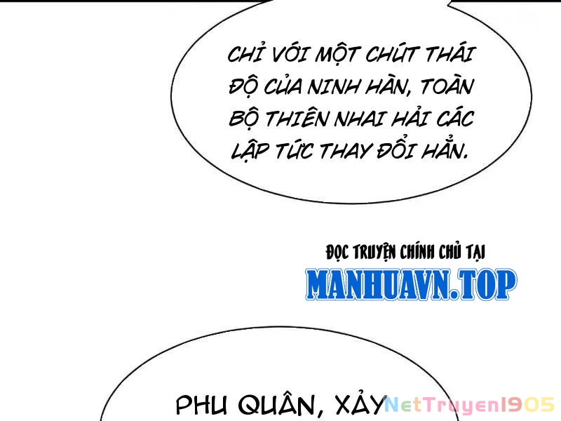 Chàng Rể Mạnh Nhất Lịch Sử Chapter 341 - 121