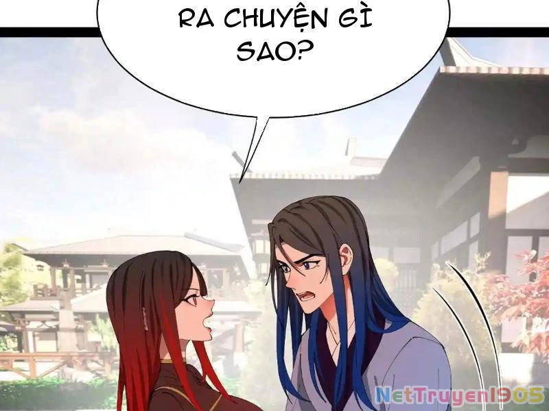 Chàng Rể Mạnh Nhất Lịch Sử Chapter 341 - 122