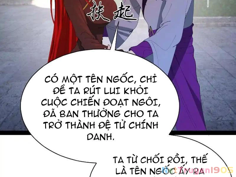 Chàng Rể Mạnh Nhất Lịch Sử Chapter 341 - 123