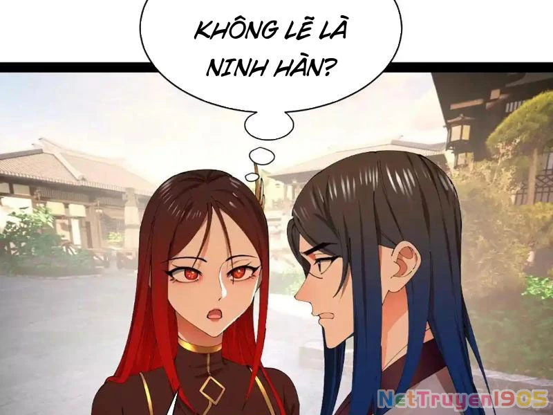 Chàng Rể Mạnh Nhất Lịch Sử Chapter 341 - 126