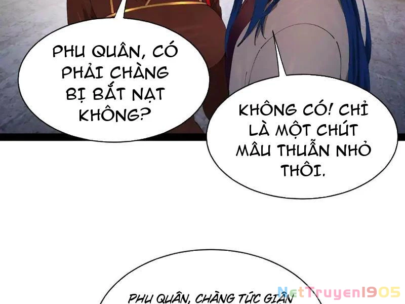 Chàng Rể Mạnh Nhất Lịch Sử Chapter 341 - 127