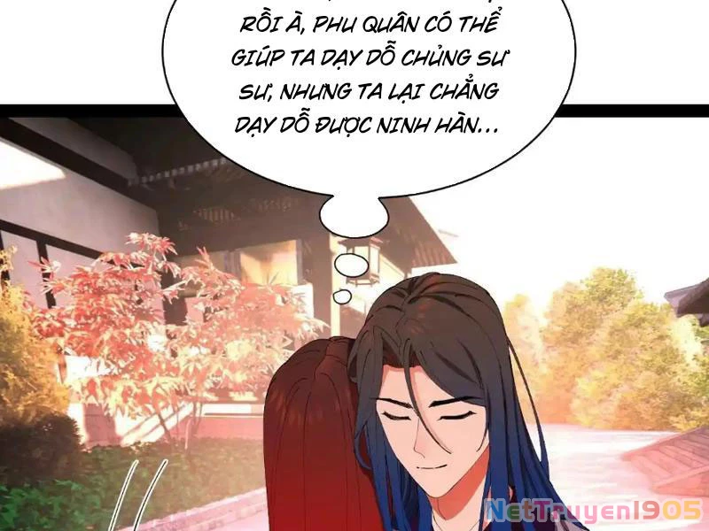 Chàng Rể Mạnh Nhất Lịch Sử Chapter 341 - 128