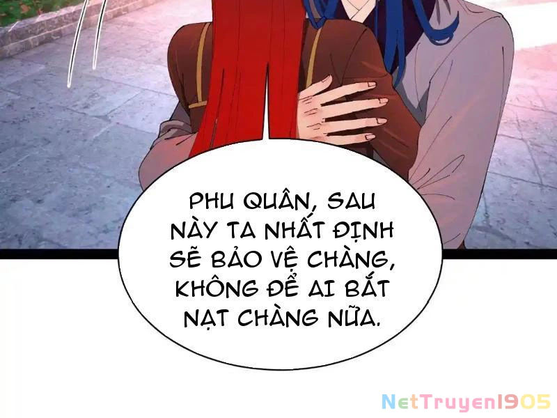 Chàng Rể Mạnh Nhất Lịch Sử Chapter 341 - 129