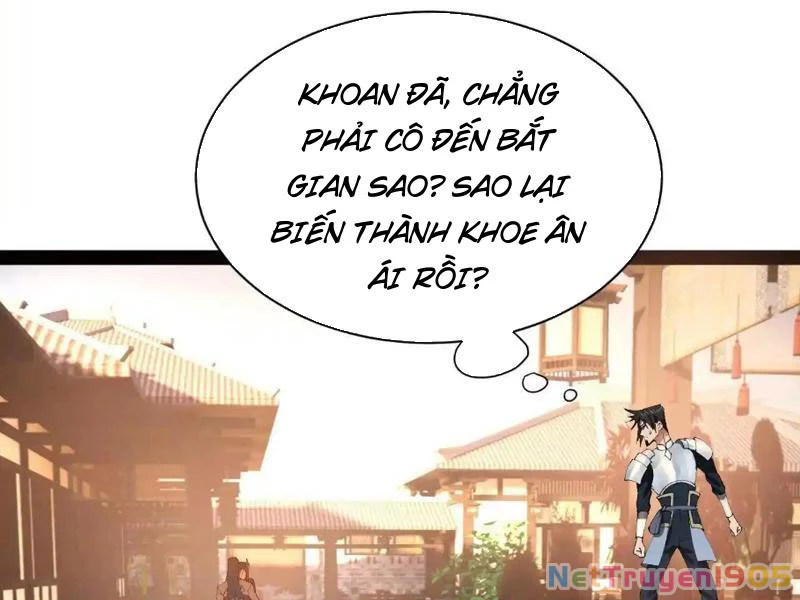 Chàng Rể Mạnh Nhất Lịch Sử Chapter 341 - 130