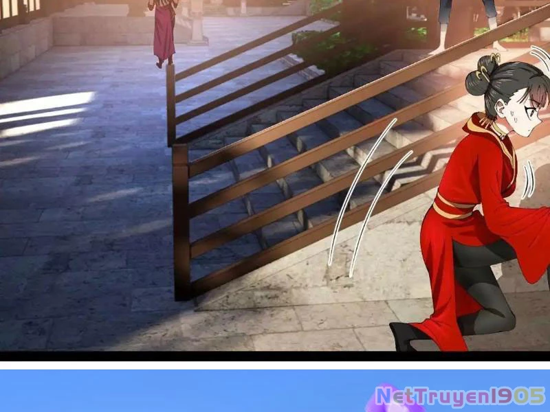 Chàng Rể Mạnh Nhất Lịch Sử Chapter 341 - 131