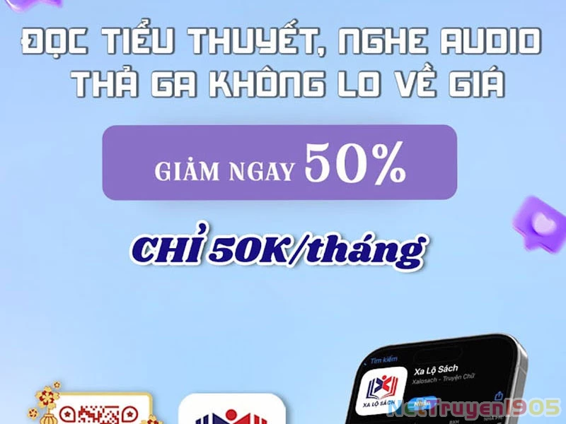 Chàng Rể Mạnh Nhất Lịch Sử Chapter 341 - 133