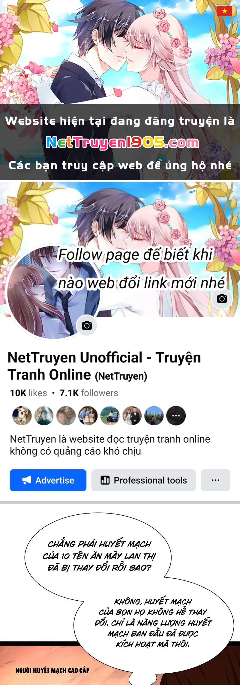 Chàng Rể Mạnh Nhất Lịch Sử Chapter 336 - 1