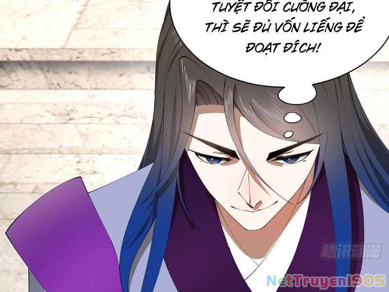 Chàng Rể Mạnh Nhất Lịch Sử Chapter 336 - 7