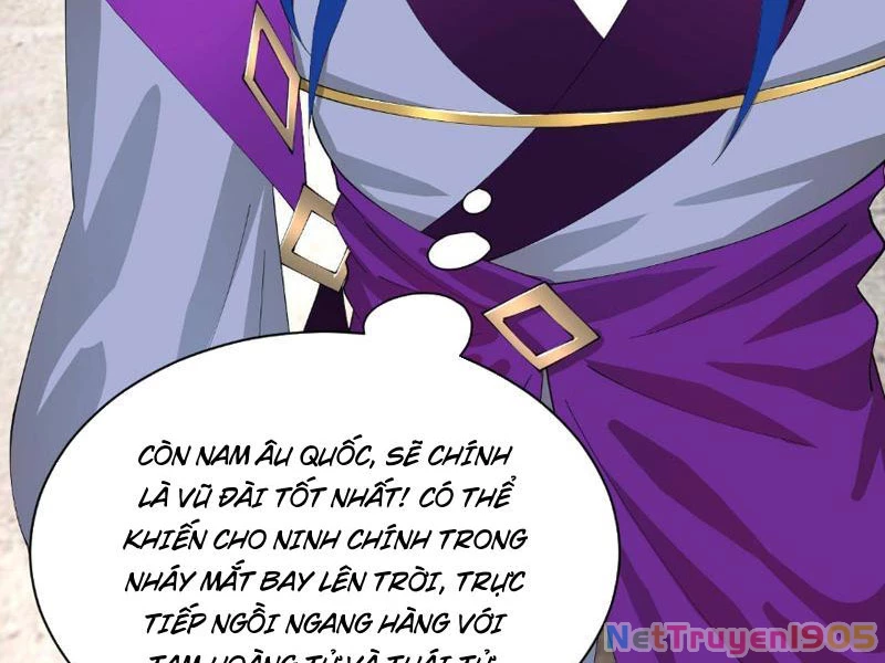 Chàng Rể Mạnh Nhất Lịch Sử Chapter 336 - 8