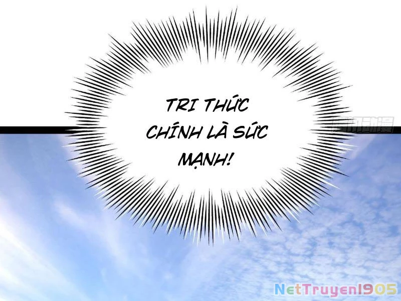 Chàng Rể Mạnh Nhất Lịch Sử Chapter 336 - 11