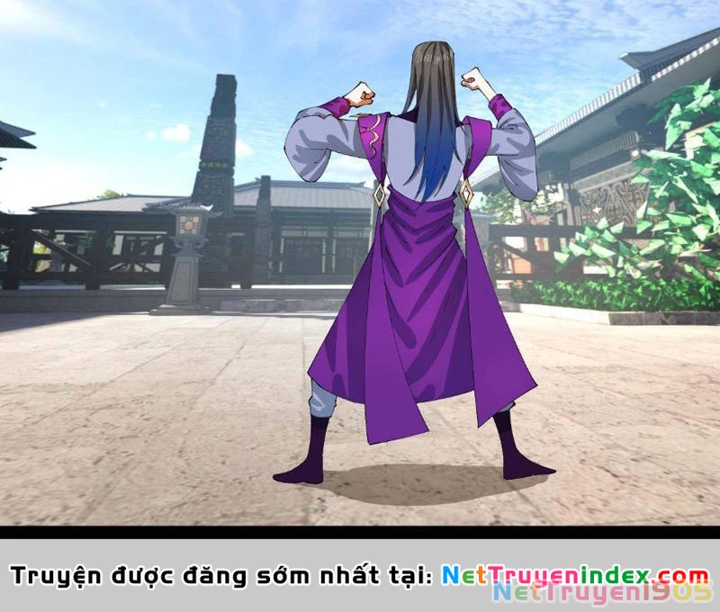 Chàng Rể Mạnh Nhất Lịch Sử Chapter 336 - 12