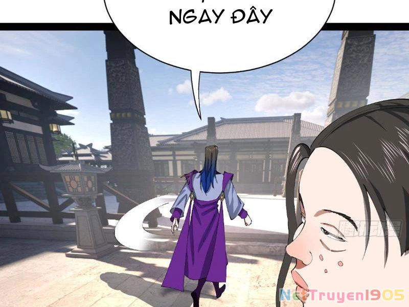 Chàng Rể Mạnh Nhất Lịch Sử Chapter 336 - 16