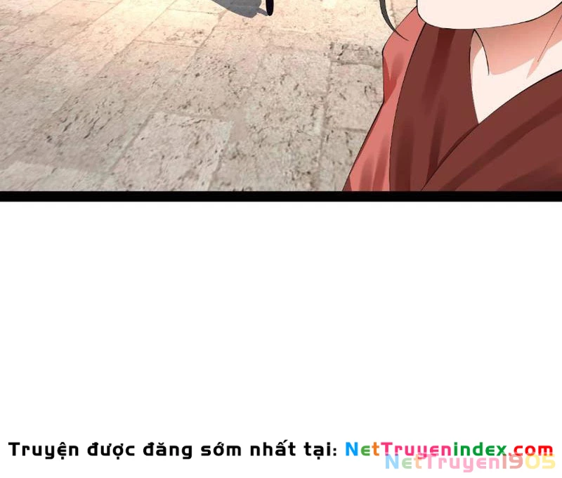 Chàng Rể Mạnh Nhất Lịch Sử Chapter 336 - 17