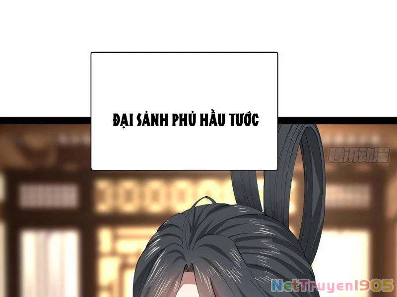 Chàng Rể Mạnh Nhất Lịch Sử Chapter 336 - 18