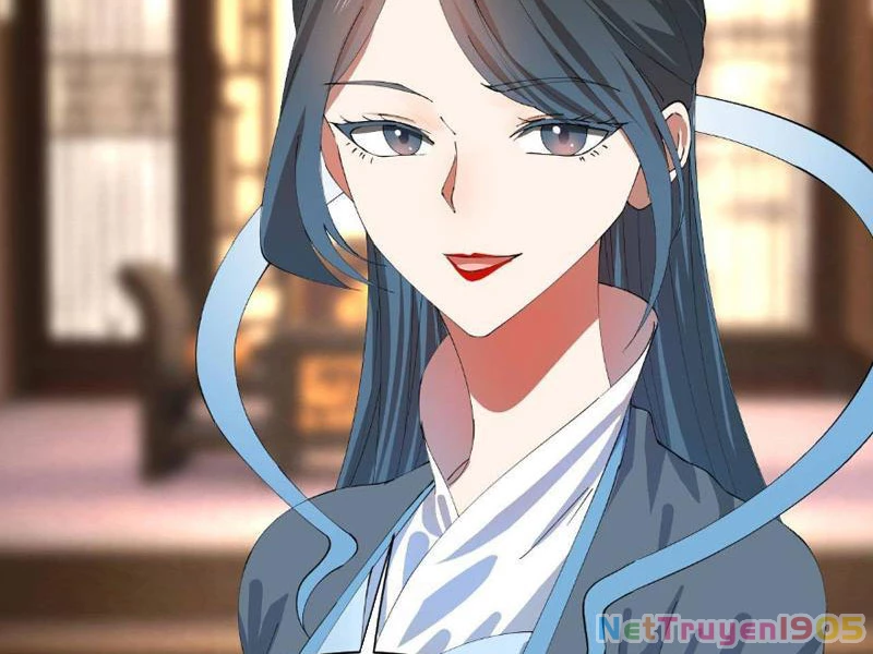 Chàng Rể Mạnh Nhất Lịch Sử Chapter 336 - 19