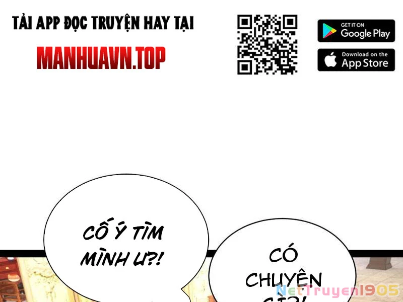 Chàng Rể Mạnh Nhất Lịch Sử Chapter 336 - 21