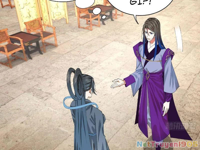 Chàng Rể Mạnh Nhất Lịch Sử Chapter 336 - 22