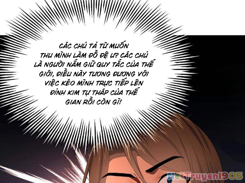 Chàng Rể Mạnh Nhất Lịch Sử Chapter 336 - 24