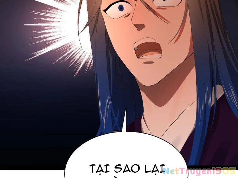 Chàng Rể Mạnh Nhất Lịch Sử Chapter 336 - 25