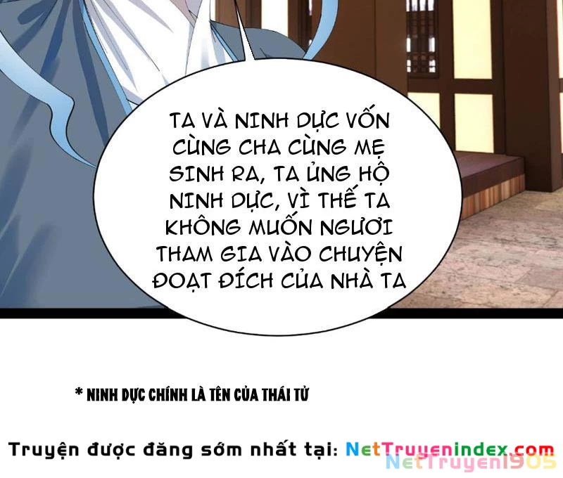 Chàng Rể Mạnh Nhất Lịch Sử Chapter 336 - 30