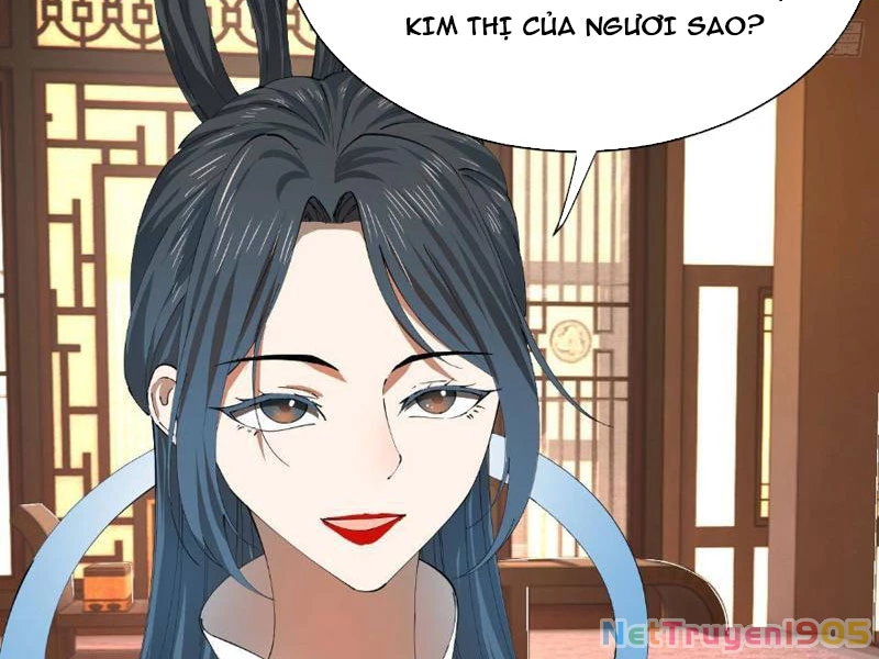 Chàng Rể Mạnh Nhất Lịch Sử Chapter 336 - 37