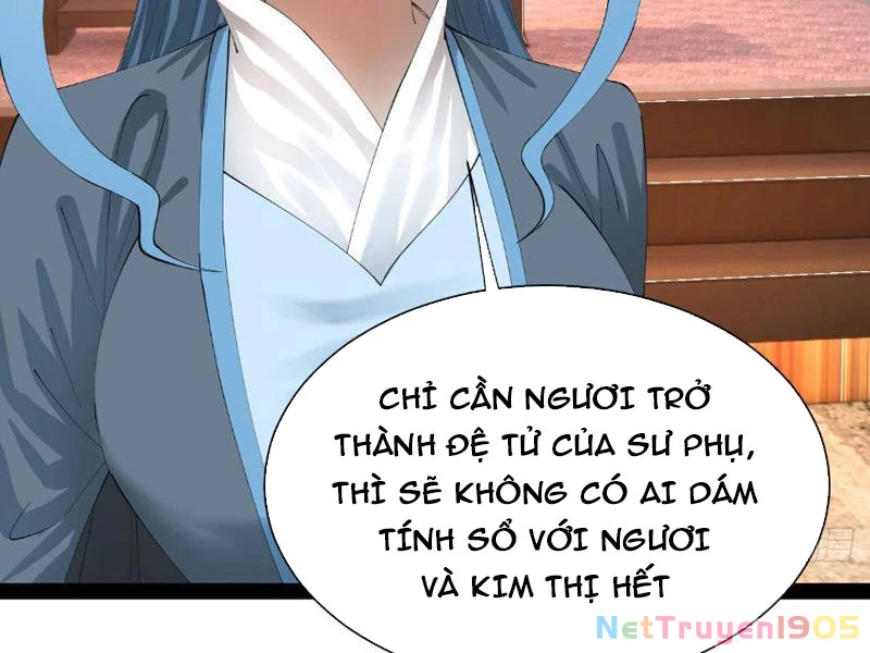 Chàng Rể Mạnh Nhất Lịch Sử Chapter 336 - 38