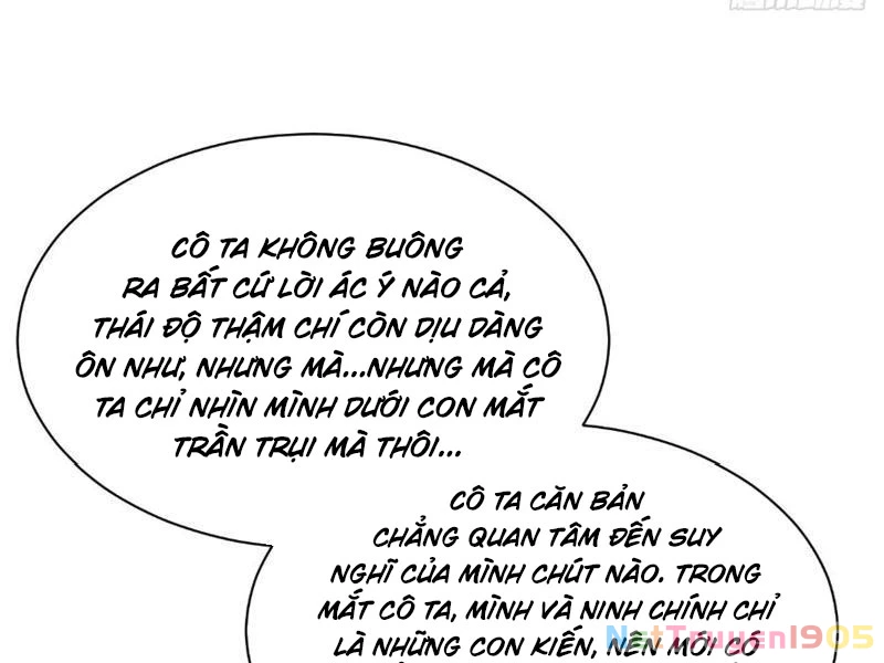Chàng Rể Mạnh Nhất Lịch Sử Chapter 336 - 42