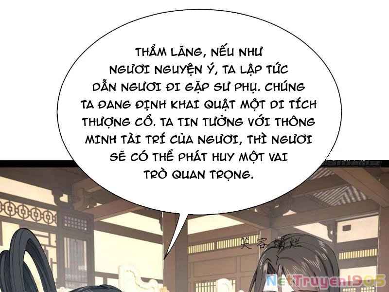 Chàng Rể Mạnh Nhất Lịch Sử Chapter 336 - 45