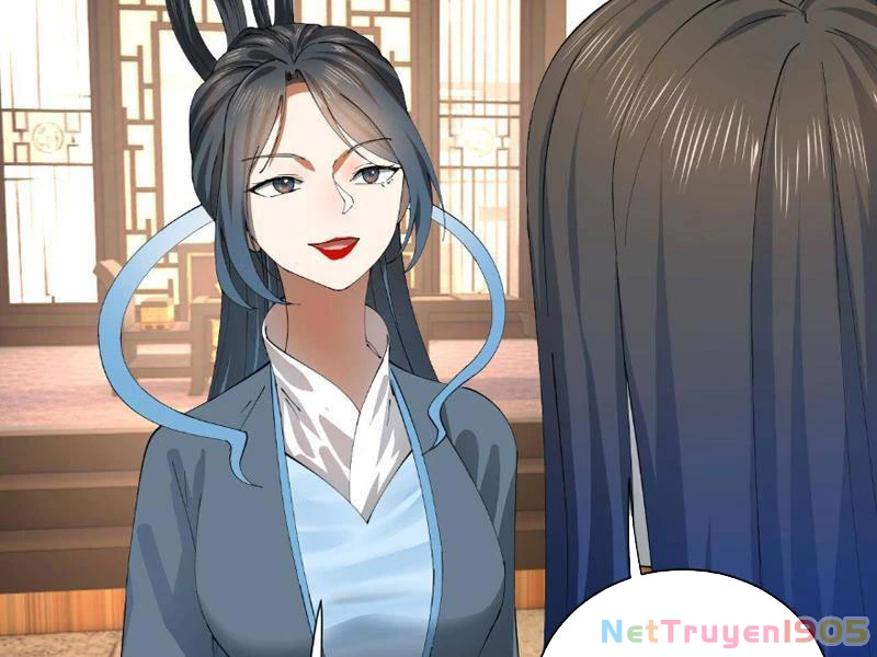 Chàng Rể Mạnh Nhất Lịch Sử Chapter 336 - 48