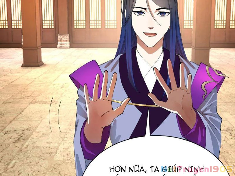 Chàng Rể Mạnh Nhất Lịch Sử Chapter 336 - 51