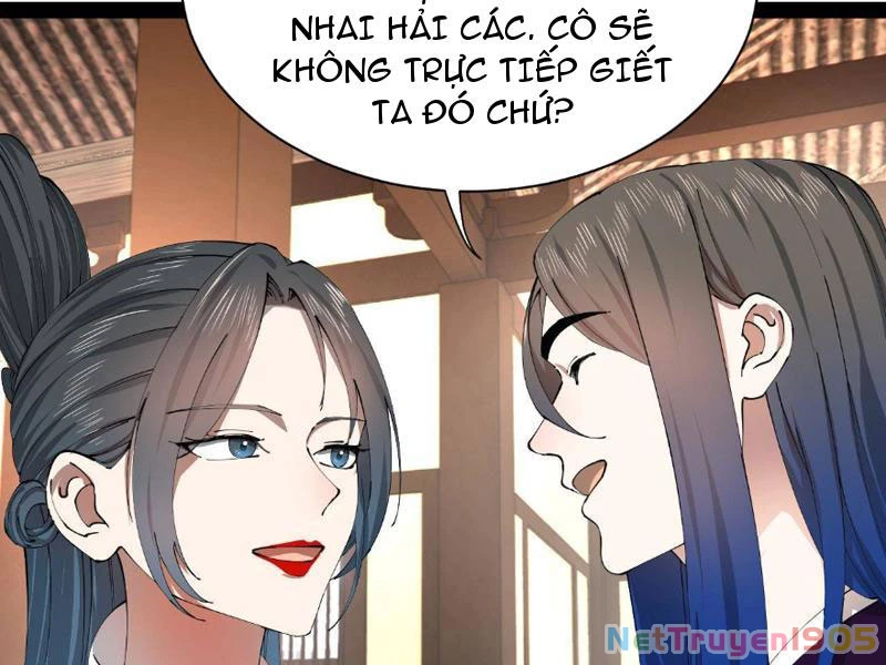 Chàng Rể Mạnh Nhất Lịch Sử Chapter 336 - 53