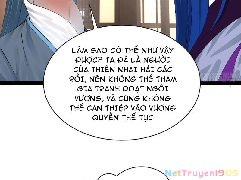 Chàng Rể Mạnh Nhất Lịch Sử Chapter 336 - 54