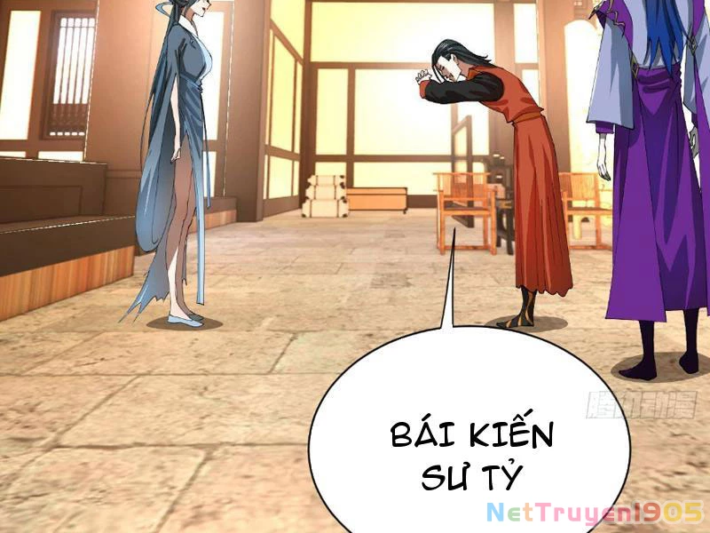 Chàng Rể Mạnh Nhất Lịch Sử Chapter 336 - 59