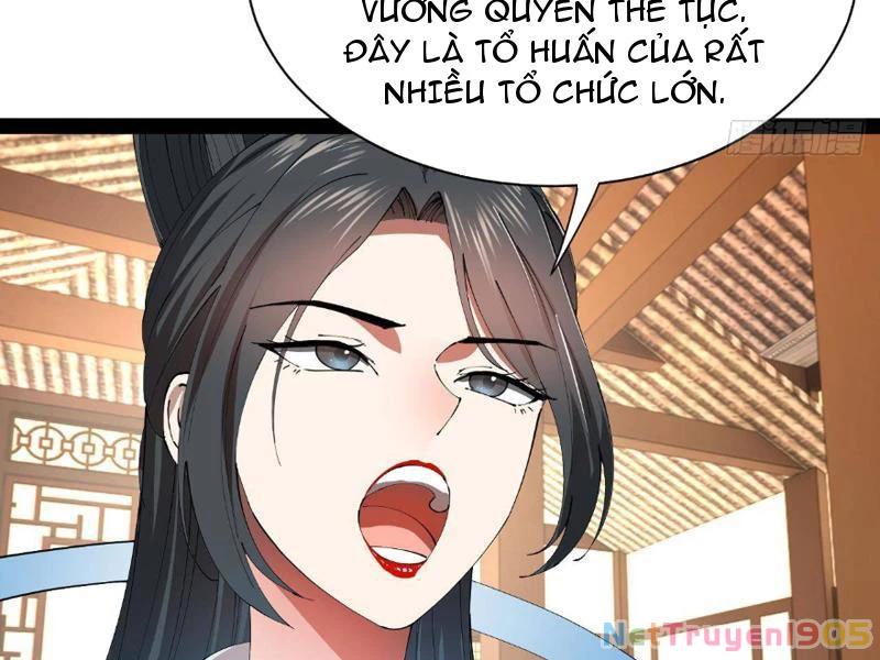 Chàng Rể Mạnh Nhất Lịch Sử Chapter 336 - 64