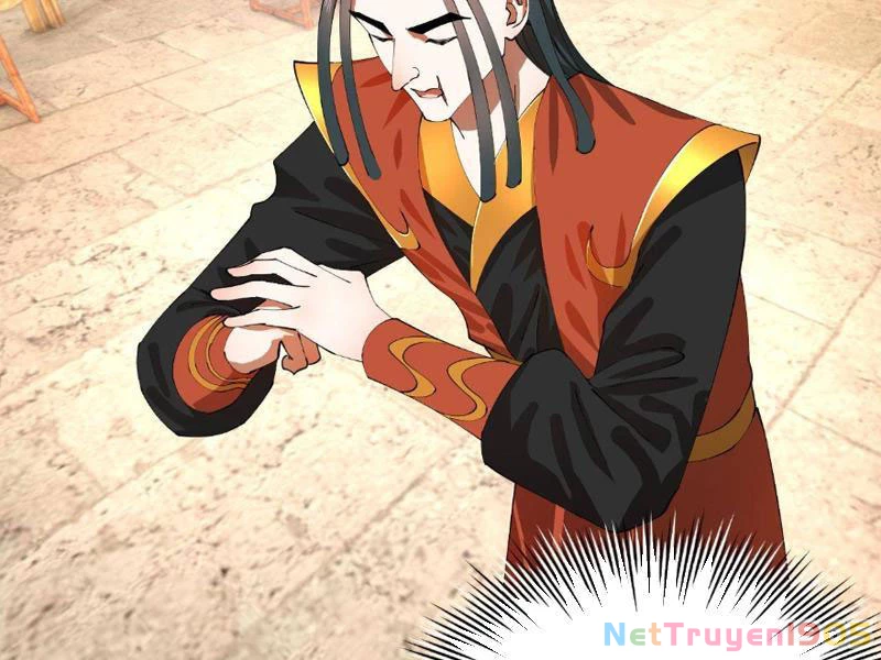 Chàng Rể Mạnh Nhất Lịch Sử Chapter 336 - 70