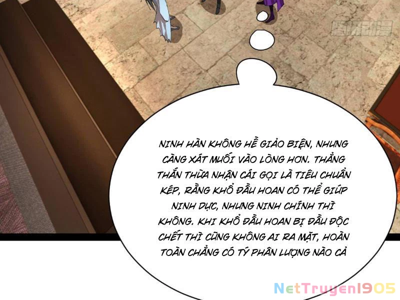 Chàng Rể Mạnh Nhất Lịch Sử Chapter 336 - 73