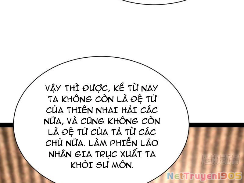 Chàng Rể Mạnh Nhất Lịch Sử Chapter 336 - 74